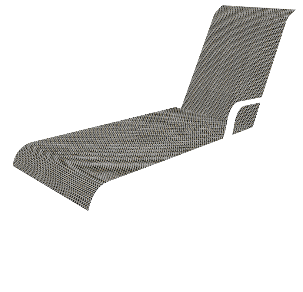 Visual Products Configurator option image