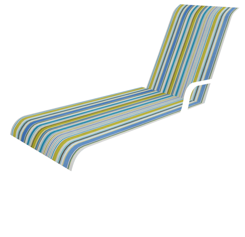 Sea Breeze Patio