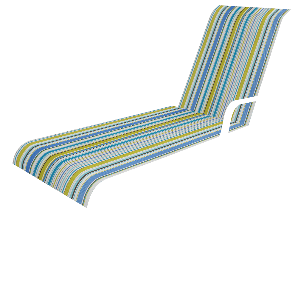 Visual Products Configurator option image