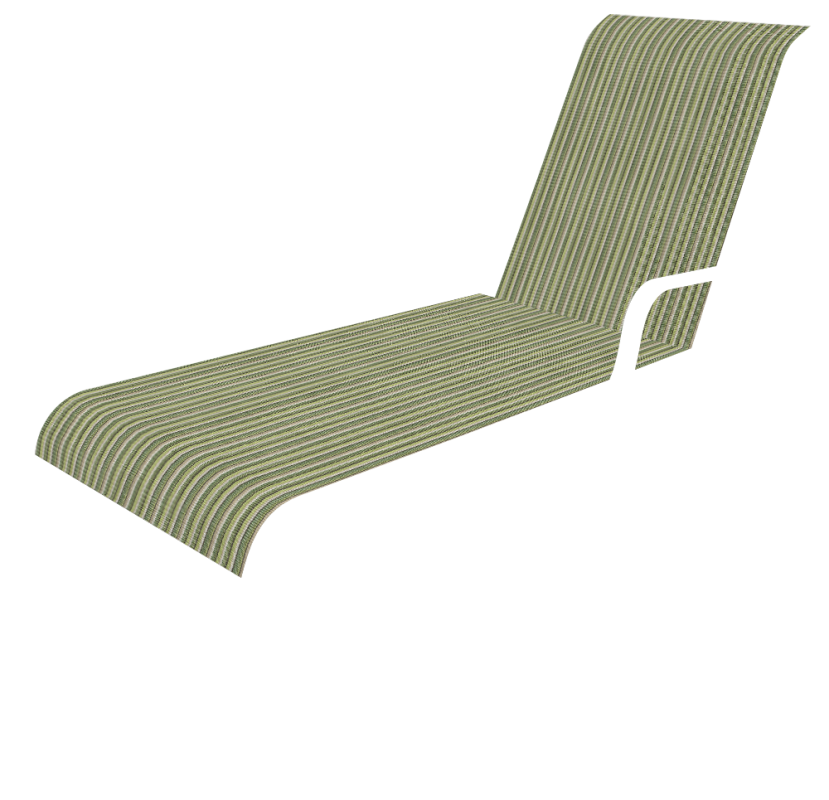 Sea Breeze Patio