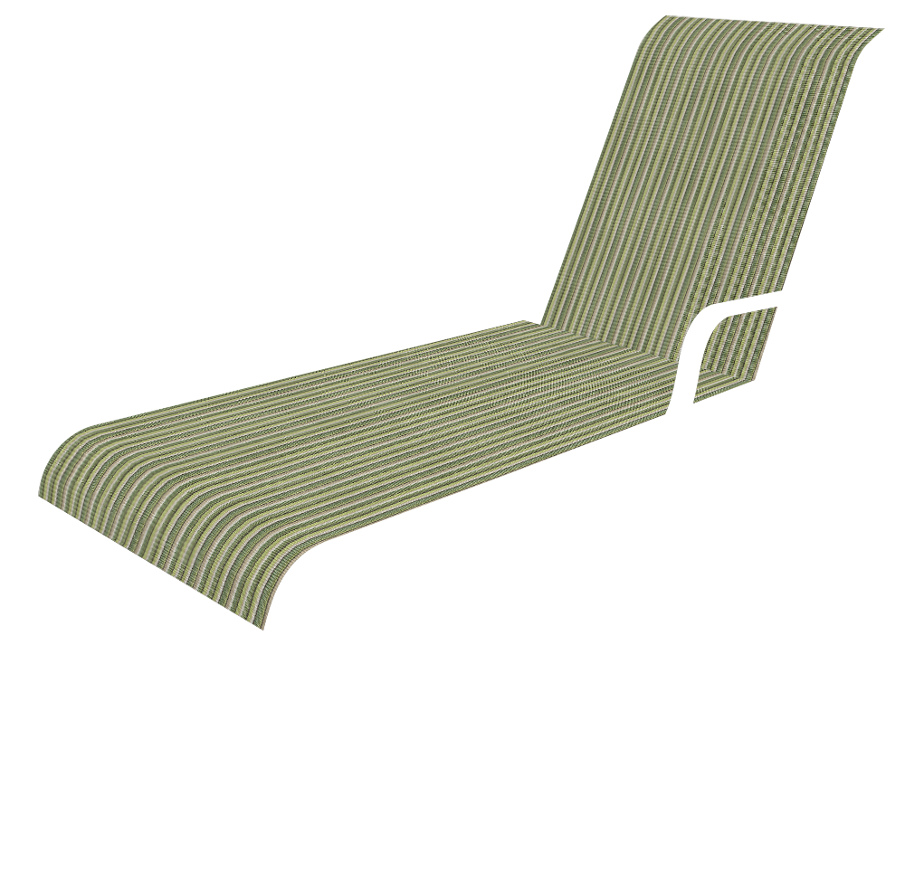 Visual Products Configurator option image