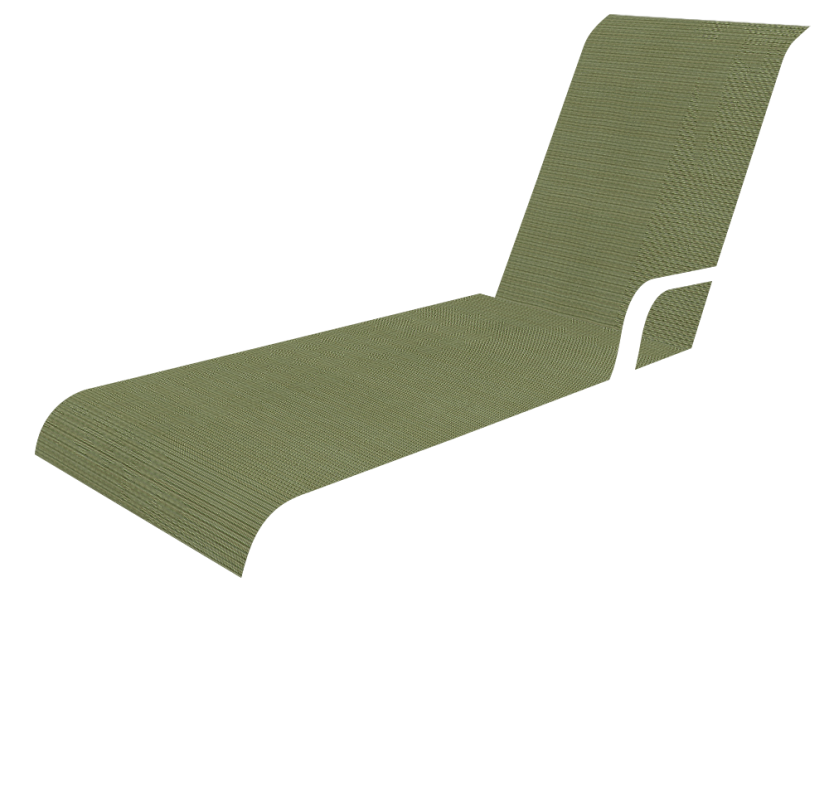 Sea Breeze Patio