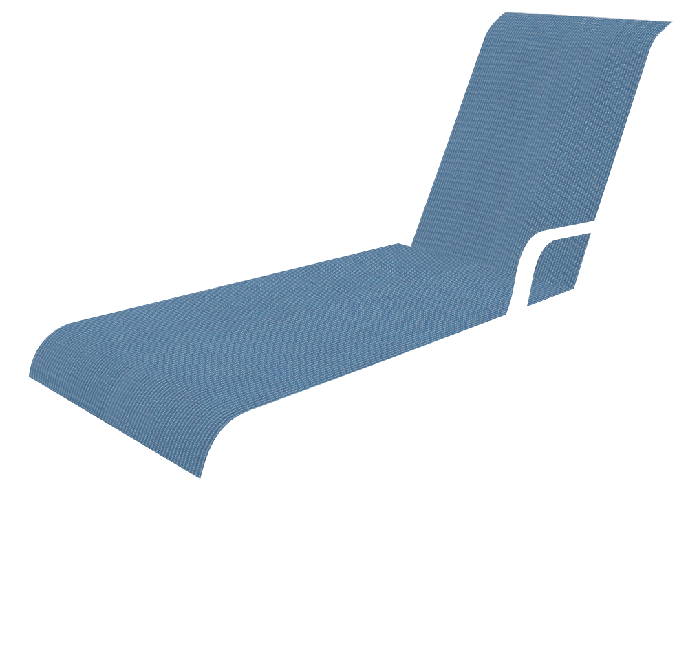 Visual Products Configurator option image