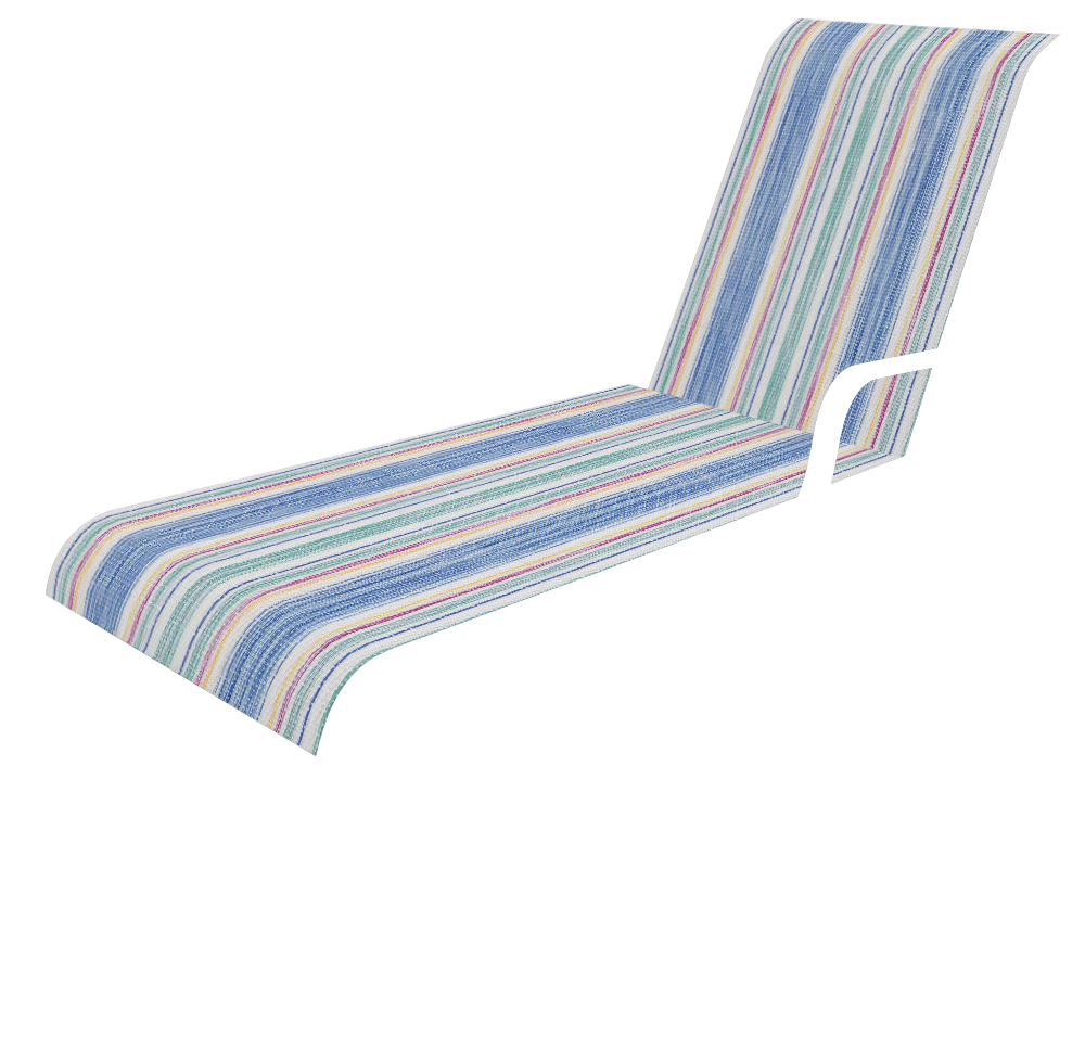 Visual Products Configurator option image