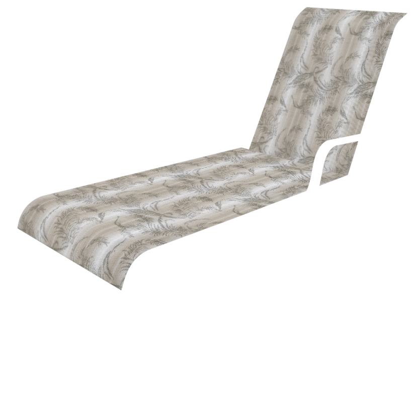 Sea Breeze Patio