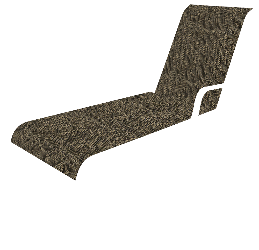 Visual Products Configurator option image