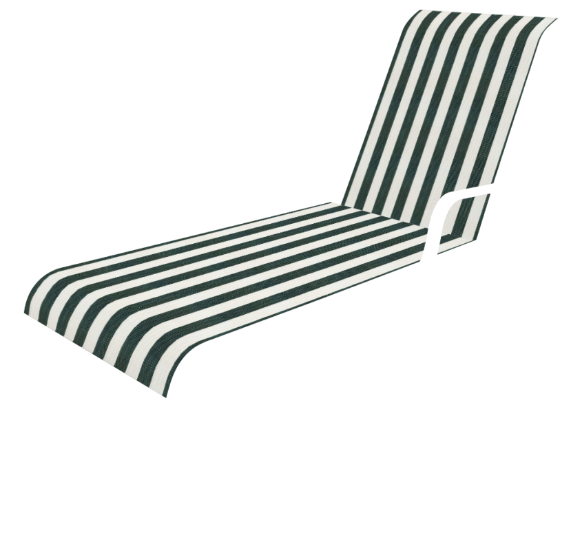 Sea Breeze Patio