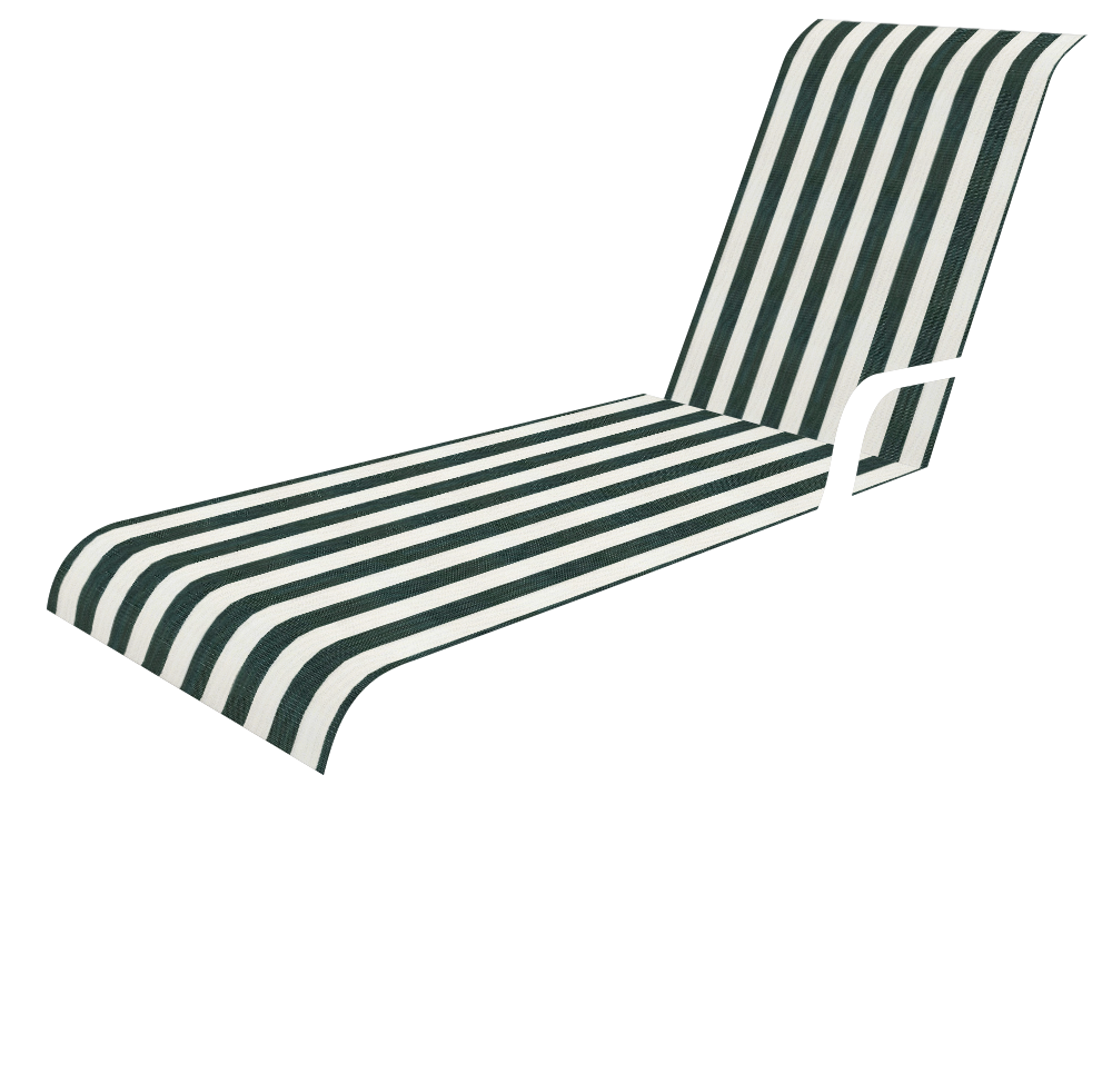 Visual Products Configurator option image