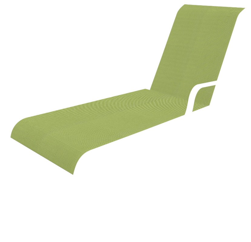 Sea Breeze Patio