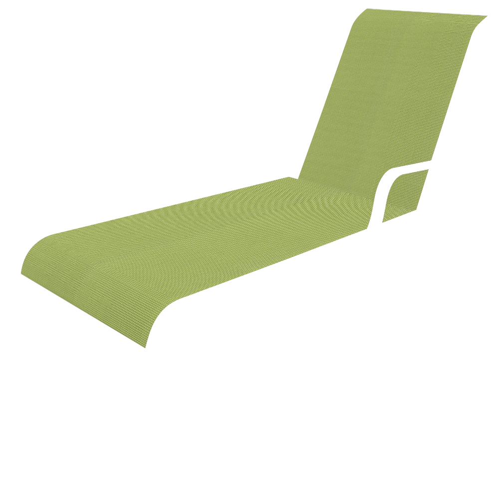 Visual Products Configurator option image