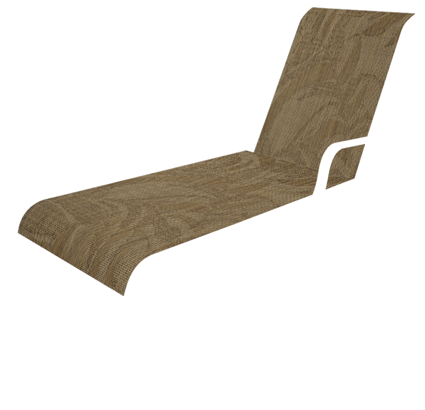 Sea Breeze Patio