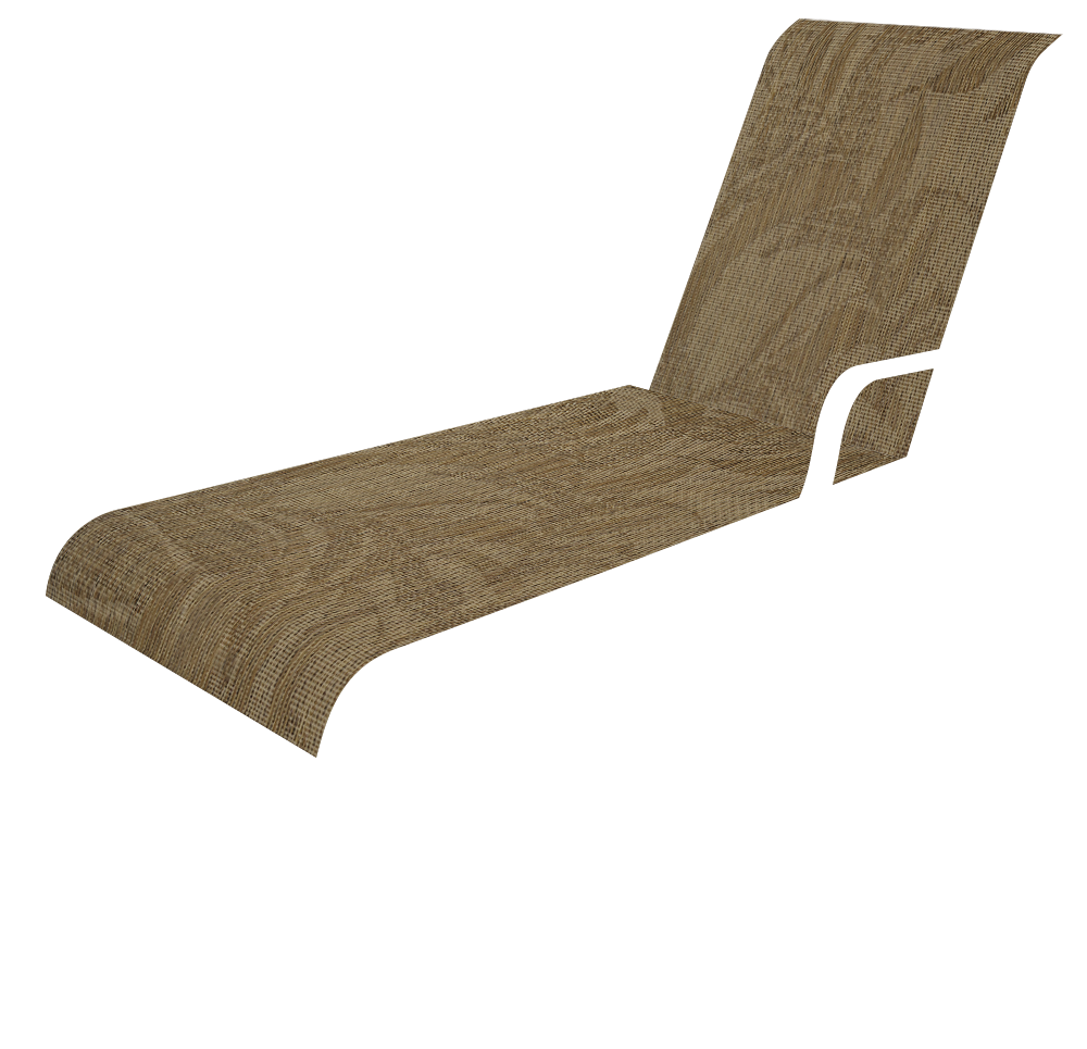 Visual Products Configurator option image