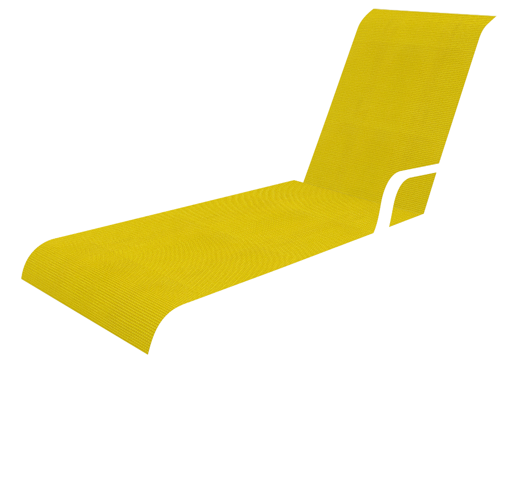 Visual Products Configurator option image