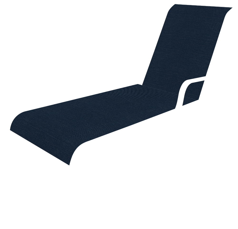 Visual Products Configurator option image