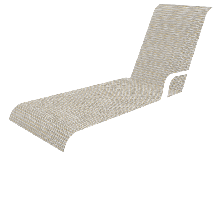 Sea Breeze Patio