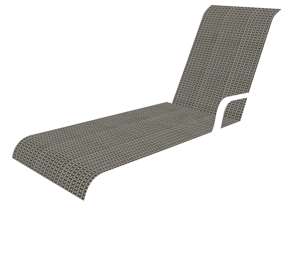 Visual Products Configurator option image