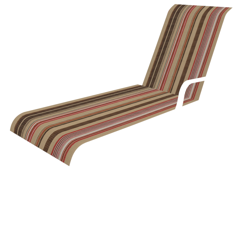Sea Breeze Patio