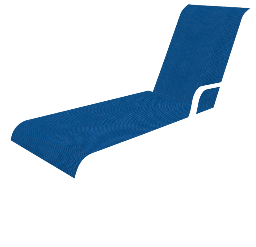 Sea Breeze Patio