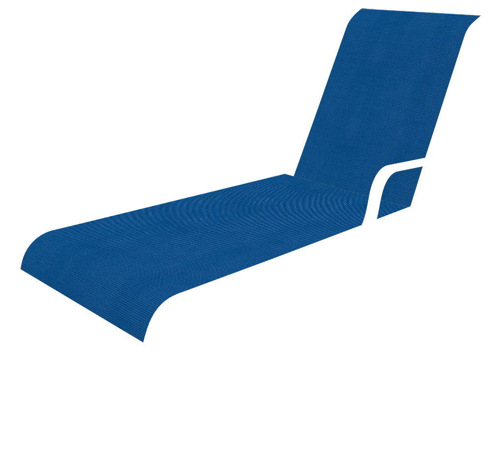 Visual Products Configurator option image