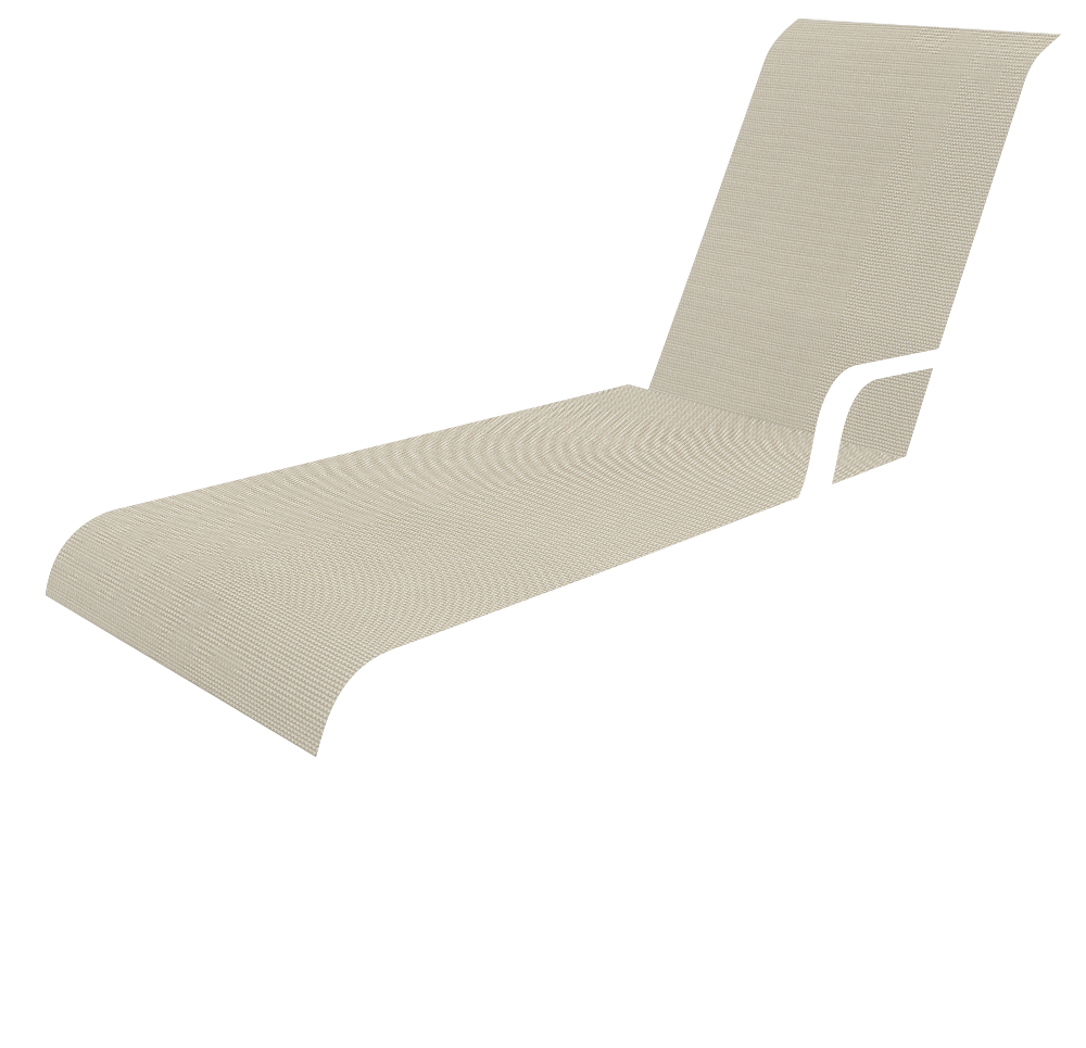 Visual Products Configurator option image