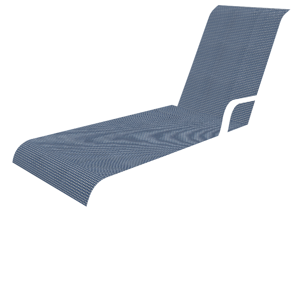 Visual Products Configurator option image