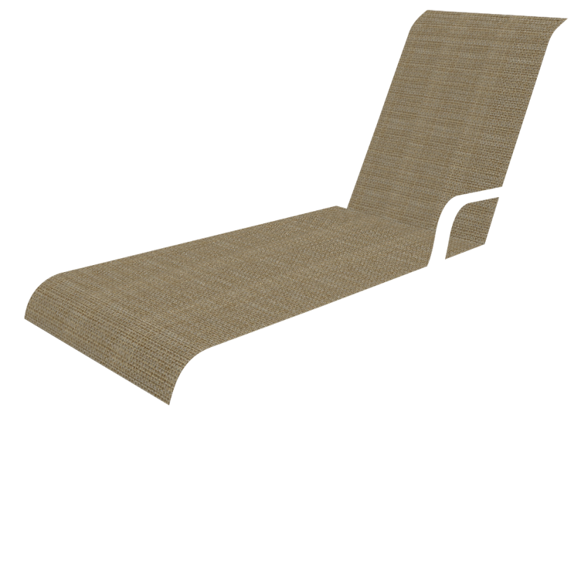 Sea Breeze Patio