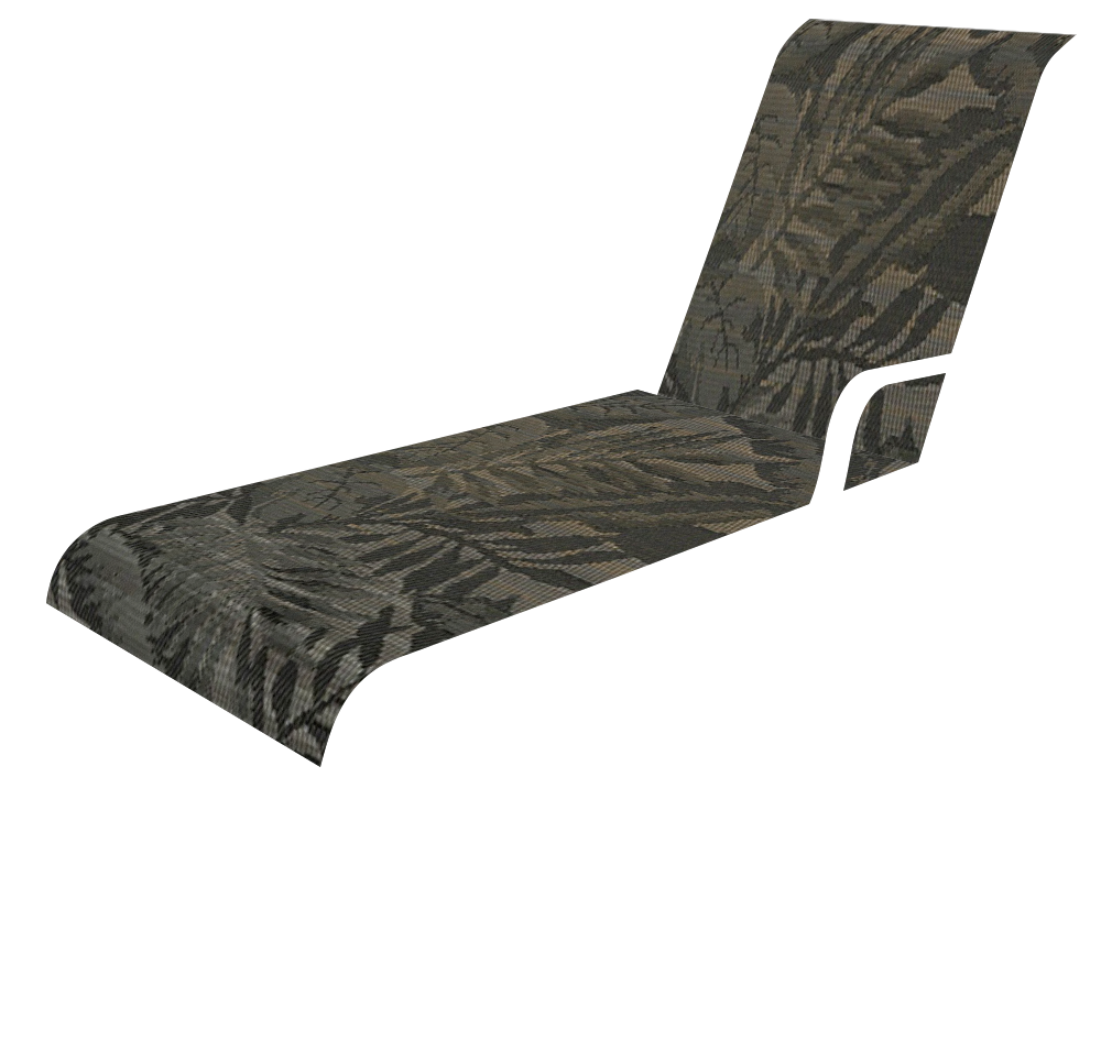 Visual Products Configurator option image