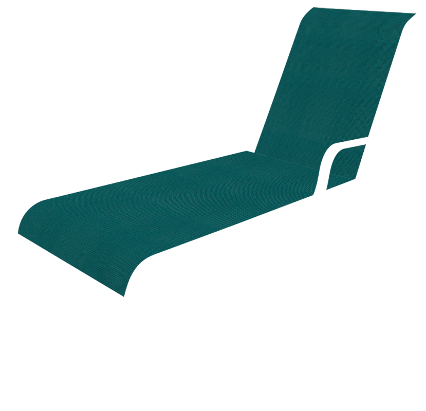 Sea Breeze Patio