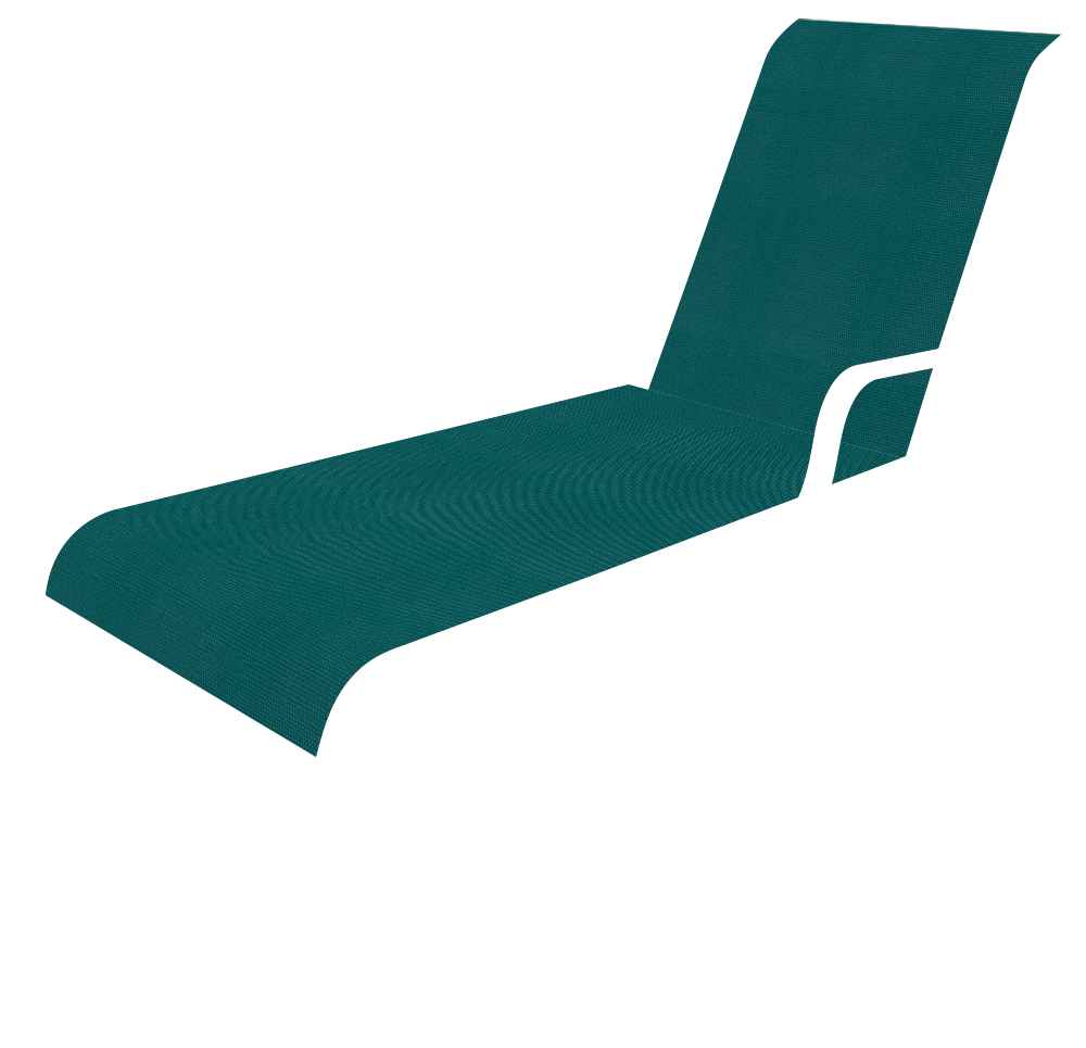 Visual Products Configurator option image