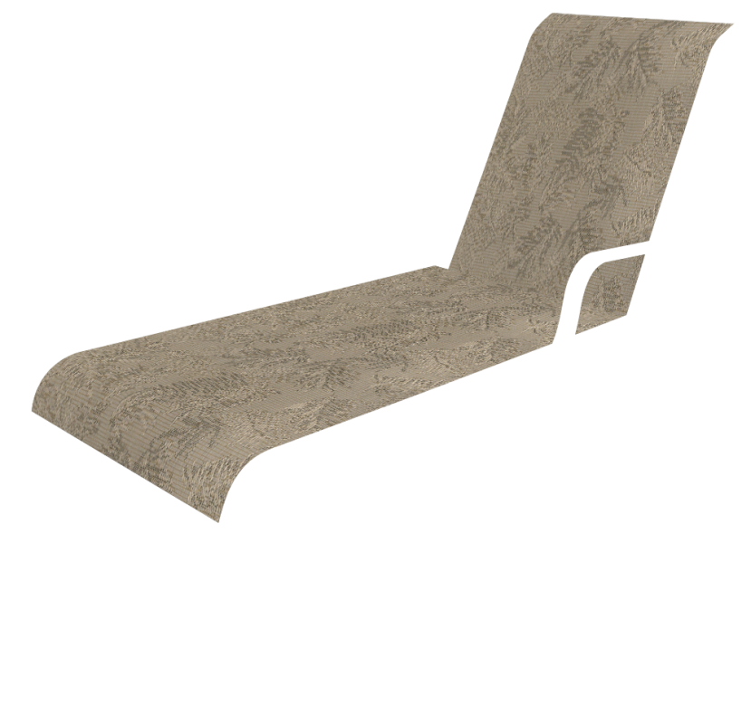 Sea Breeze Patio