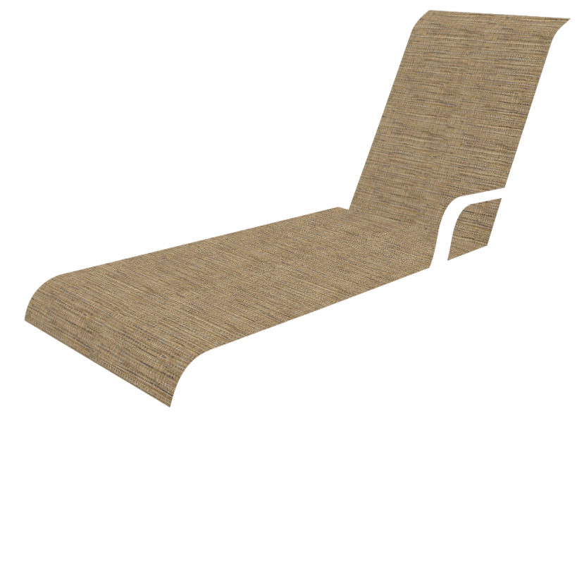 Sea Breeze Patio