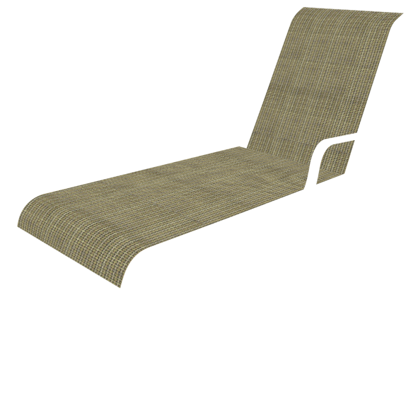 Sea Breeze Patio
