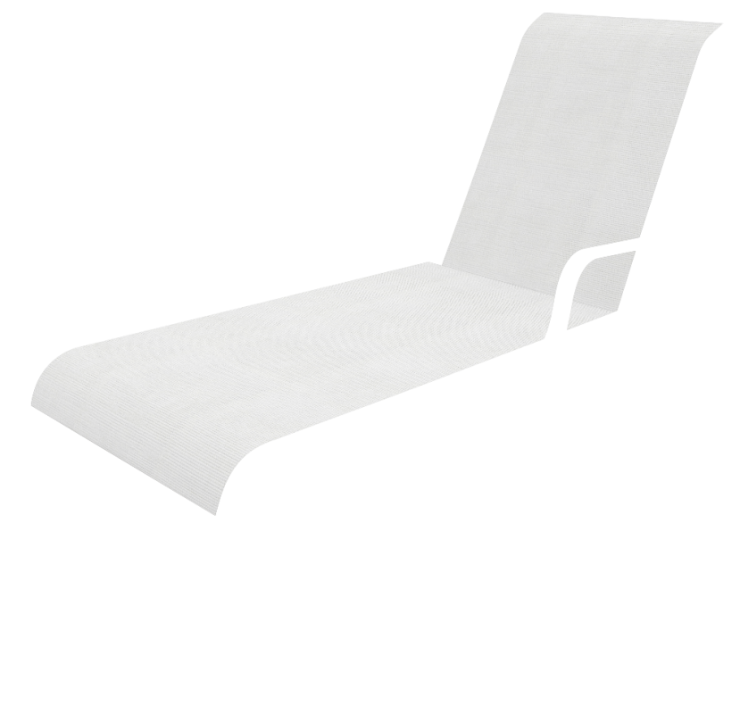 Sea Breeze Patio