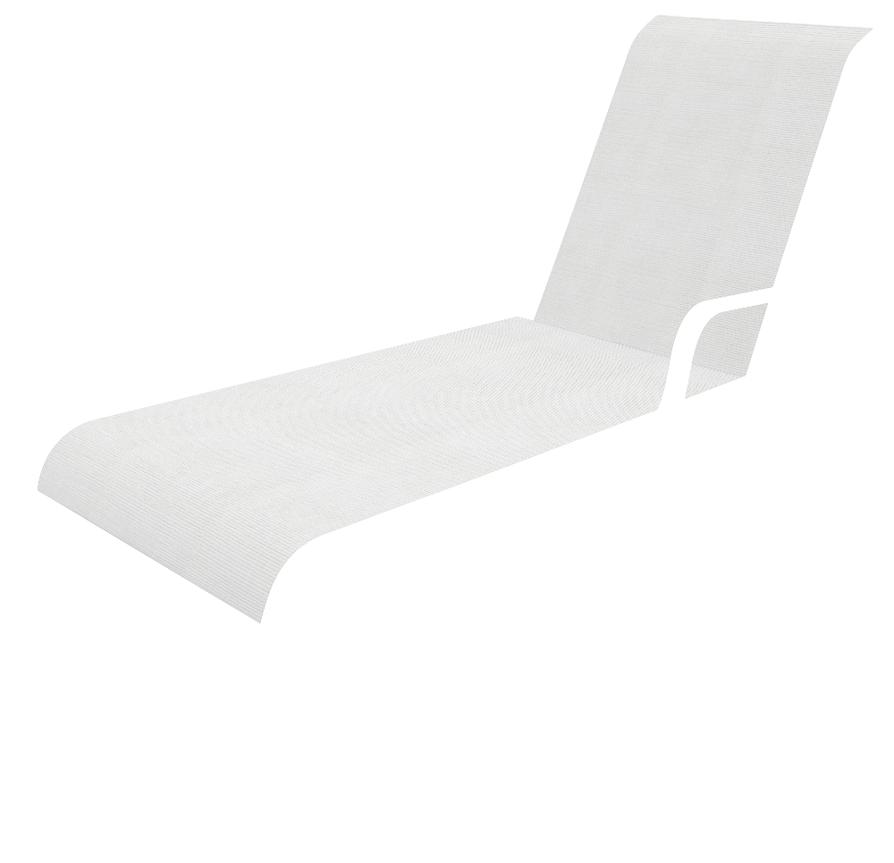 Visual Products Configurator option image