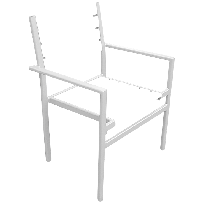 Visual Products Configurator option image