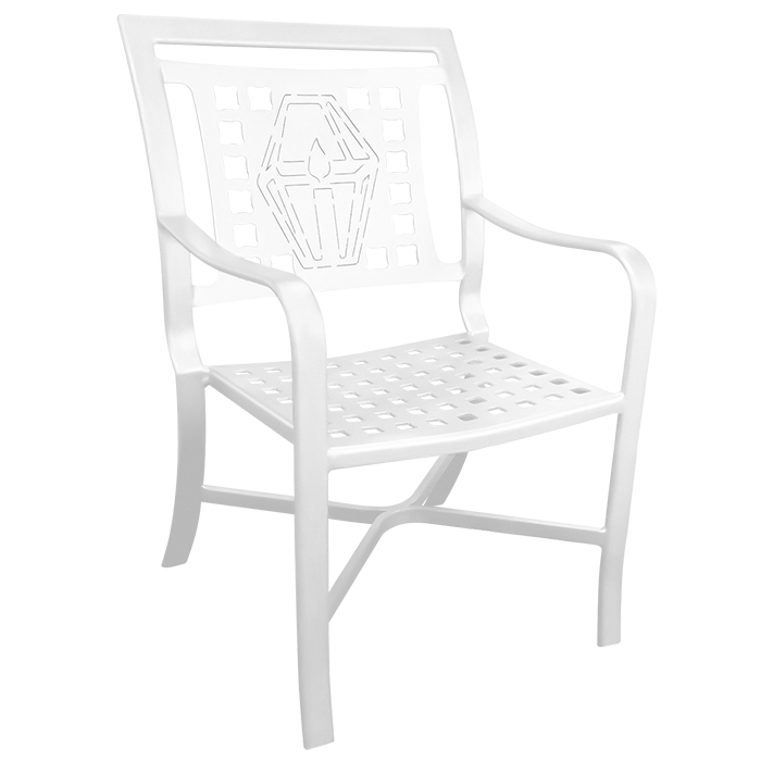 Visual Products Configurator option image