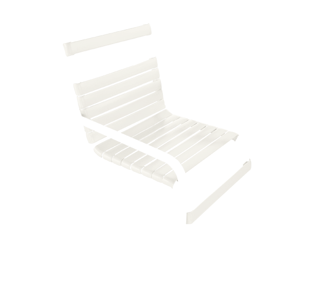 Visual Products Configurator option image