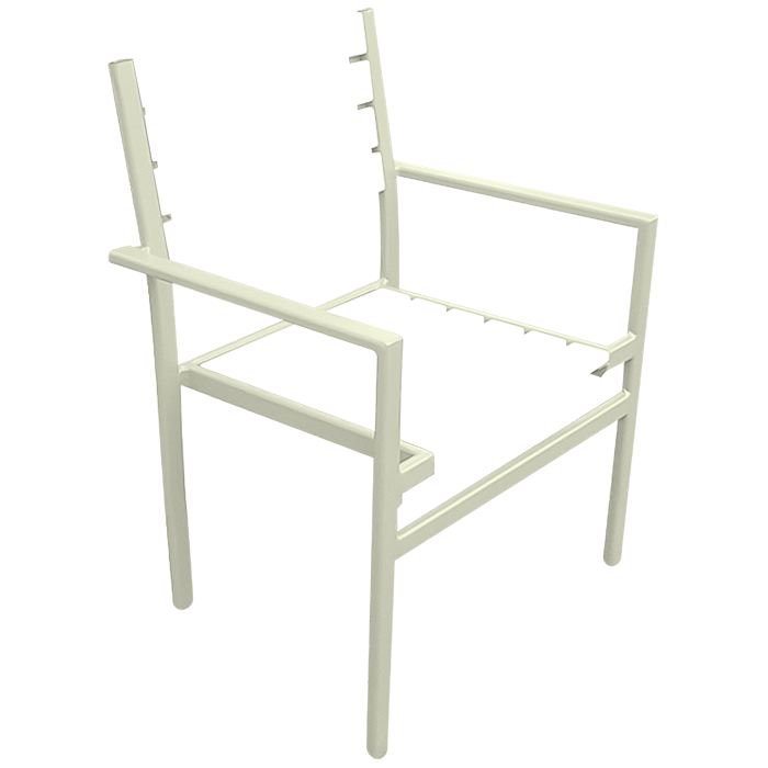 Visual Products Configurator option image