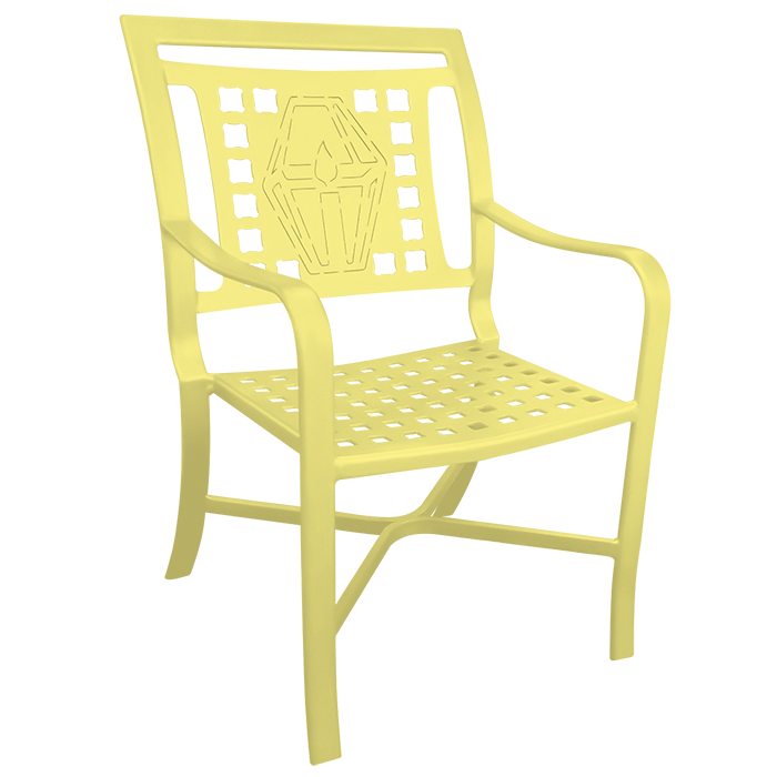 Visual Products Configurator option image