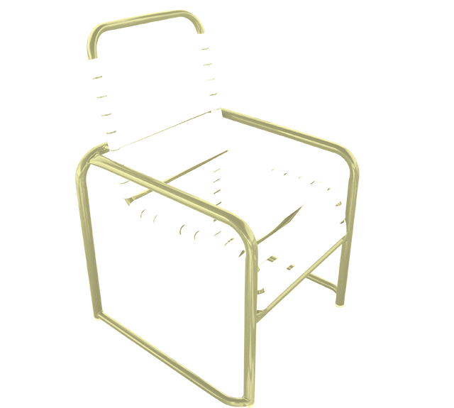 Visual Products Configurator option image