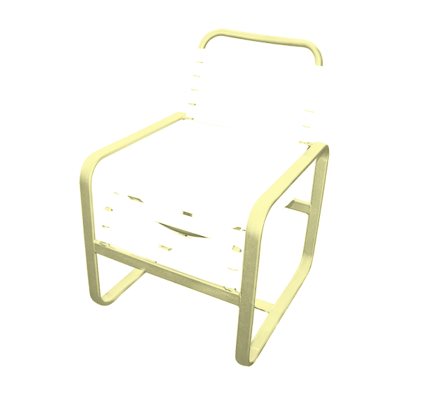 Visual Products Configurator option image