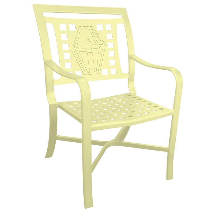 Visual Products Configurator option image