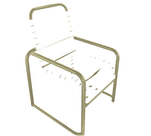 Visual Products Configurator option image