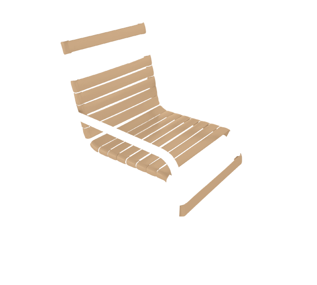 Visual Products Configurator option image