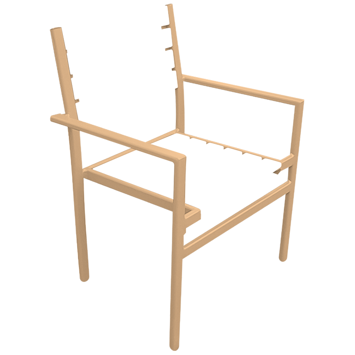 Visual Products Configurator option image