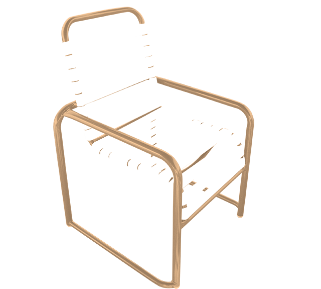 Visual Products Configurator option image