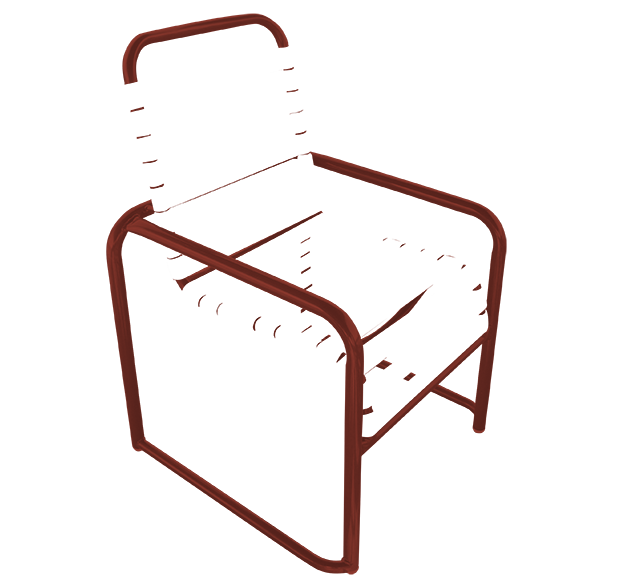 Visual Products Configurator option image