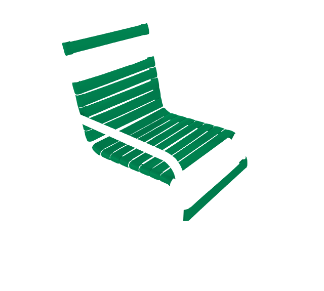 Visual Products Configurator option image