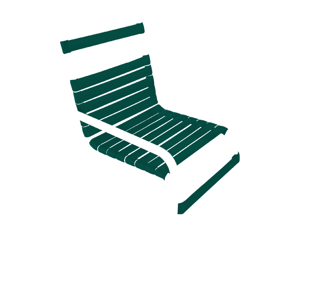 Visual Products Configurator option image