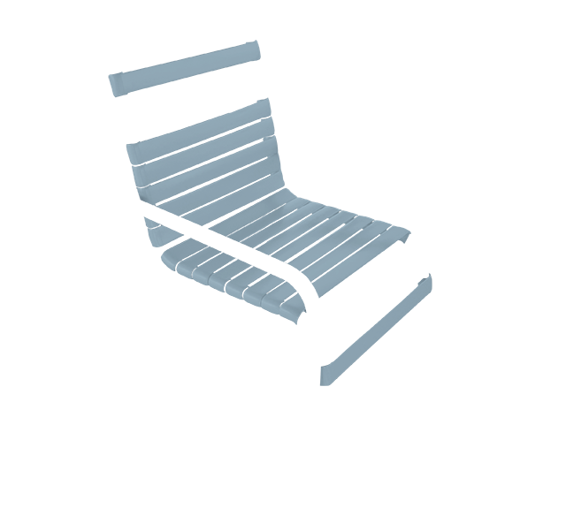 Visual Products Configurator option image